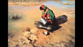 جلال نصیری کرمانشاهی Jalal Nasiri Kermashani  جلال نصیری کرمانشاهی Jalal Nasiri Kermashani