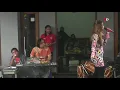 Download Lagu Story wa orkes jepara TANJUNG MAS NINGGAL JANJI - EVA AQWIELLA - RASA TRIAZ MUSIC