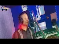 Download Lagu SUAU- SUAU TOPILIS - RONNY M