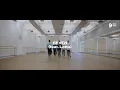 Download Lagu [CHOREOGRAPHY] 정국 (JungKook) 'Seven (feat. Latto)’ Dance Practice