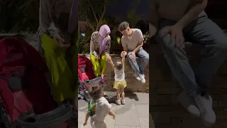 الفرق بين ماسه وحور واحده من ايجيبت وواحده من مصر 