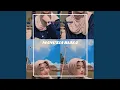 Download Lagu MANUSIA BIASA (Remix)