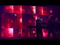 Orbital @ Webster Hall (“festival set”) on 3/22/24
