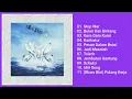 Download Lagu Slank - Satu Satu (Full Album \u0026 HQ Audio)