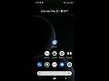 Bus Tracking app demo