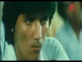 Download Lagu Rano Karno sindir George Rudy - Film Roman Picisan - Film Asik