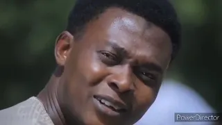 zuma kama da kuda take bakangizo shiyake shanye ruwa