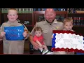 Perry County Sheriff s Office