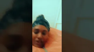 Oh My God Jette Faranjiin Qayya Biyya Alaa 