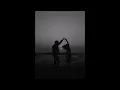 Reflekt feat. Delline Bass - Need To Feel Loved (Cristoph Remix)(VP)