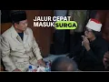 Download Lagu Kenapa Cak Nun Tak Larang Merokok di Maiyah?