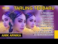 Download Lagu WONG IRENG | WARTIYEM | BARENG METUE | FULL ANIK ARNIKA 2024