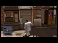 Yakuza Kiwami 2 - How to do the story mission What are the sizes