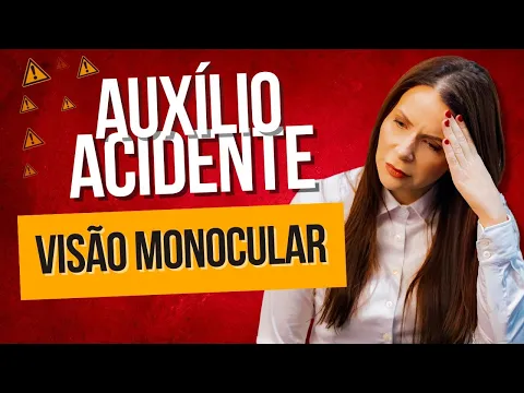 Vídeo do YouTube