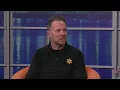 Peoria Country Coroner Discusses Violence in the Community Good Day Central Illinois