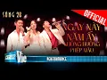 Lagu MASHUP NGÀY NÀY NĂM ẤY, KHÔNG BUÔNG, PHÉP MÀU - Bảo Anh, Sơn.K, Nguyễn Hùng | SÓNG 26 [PERFORMANCE]