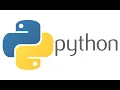 Typecasting in python - 6