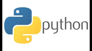 Typecasting in python - 6