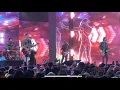 Download Lagu The Lucky Laki - Sahabat LiVE 13 Oktober 2024 Weekend Project Sound of Love Senayan Park Trans 7