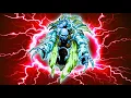 Trials od Mana Remake - Sacrafice Part 2 - 30 Minute EXTENDED