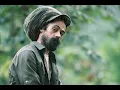 Damian Marley - Life Is a Circle (432Hz)