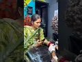Download Lagu Gagan naam tattoo #gagannaamtattoo #artdivinetattoostudio #ashoknagartattoo book 9977088590