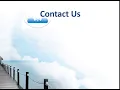 Exam 70-462 Administering SQL Server 2012-2014 Databases Exam Live Webinar of Passing Techniques