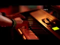 Virzha - Aku Lelakimu (Live at Music Everywhere) *
