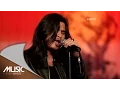 Download Lagu Virzha - Aku Lelakimu (Live at Music Everywhere) *