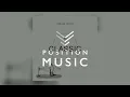 Sencha Green - "Classic" (Official Audio)