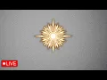 LIVE - CENTAURUS TODAY IN SOL S RNG