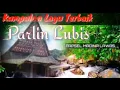 Download Lagu Kumpulan lagu lagu terbaru parlin lubis.Lawas Madina,Terbaik