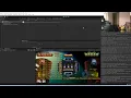 Game Deving - Remake an old game in