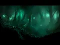 Download Lagu Melanie Martinez - VOID (slowed + reverb)
