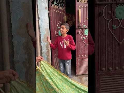 चादर जा रही है अजमेर शरीफ 😨😲😱#trending #motivation #emotional #viralvideo