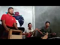 Download Lagu Cinta luar biasa versi kroncong