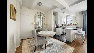 157 East 72nd Street - Upper East Side NYC
