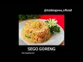 Download Lagu Parodi lily versi makanan dan minuman