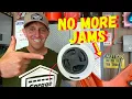 How To Reload A Stihl Autocut C26-2 EasySpool String Trimmer Head