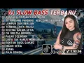 Download Lagu DJ SUNGGUH CINTAKU LUAR BIASA || DJ TIA MONIKA || DJ TERBARU TIKTOK 2025 || DJ TIKTOK NEW