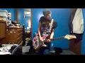 Turning Japanese-Skankin' Pickle Guitar Cover