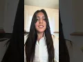 PHP Agency Scam