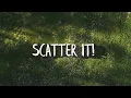 Download Lagu Scatter It | Darstellungsart