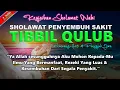 Download Lagu Sholawat Nabi Penyembuh Penyakit, Sholawat TIBBIL QULUB SYIFA Merdu Yang Menyejukkan Hati & Pikiran