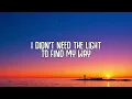 Kimo Sounds - Rise Slow (Lyrics)