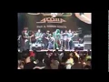 Download Lagu Selvy Anggraeni : SEBUAH NAMA (Cipt. Rh0ma Iram@)  _ OM. Famly - Dangdut Kenangan