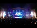 Download Lagu DJ FULL BASS SLOW 2025 # 036] CHECK CLEAR SOUND SPECIALE HEALING #djfullbass #djfullbass2025