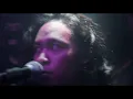 ONE CLICK STRAIGHT - Lilo (Live at The Den)