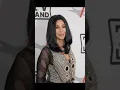Download Lagu CHER (\