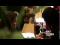 Hollywood Nails a Nail Salon in Melbourne offering Nail Art and Manicure